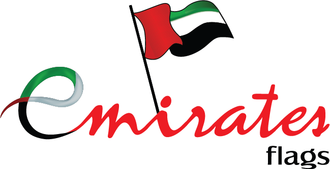 Left Logo